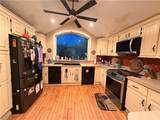 29353 Millfield Rd - Photo 5