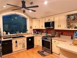 29353 Millfield Rd - Photo 6