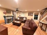 29353 Millfield Rd - Photo 7