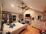 29353 Millfield Rd - Photo 8