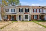 4626 Greenlaw Dr - Photo 1