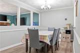 4626 Greenlaw Dr - Photo 10