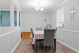 4626 Greenlaw Dr - Photo 11