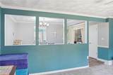 4626 Greenlaw Dr - Photo 13