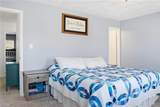 4626 Greenlaw Dr - Photo 14