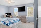 4626 Greenlaw Dr - Photo 15