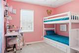 4626 Greenlaw Dr - Photo 18