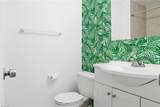 4626 Greenlaw Dr - Photo 19