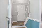4626 Greenlaw Dr - Photo 2
