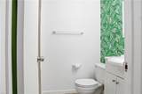 4626 Greenlaw Dr - Photo 20