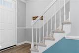 4626 Greenlaw Dr - Photo 21