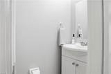 4626 Greenlaw Dr - Photo 23