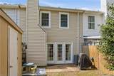 4626 Greenlaw Dr - Photo 24