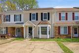 4626 Greenlaw Dr - Photo 25
