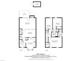 4626 Greenlaw Dr - Photo 27