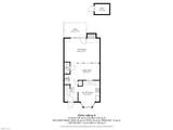 4626 Greenlaw Dr - Photo 28