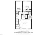 4626 Greenlaw Dr - Photo 29