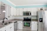 4626 Greenlaw Dr - Photo 3