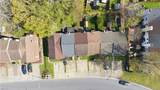 4626 Greenlaw Dr - Photo 30