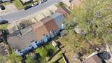 4626 Greenlaw Dr - Photo 33