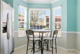 4626 Greenlaw Dr - Photo 4