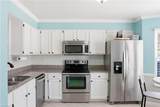 4626 Greenlaw Dr - Photo 5