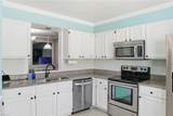 4626 Greenlaw Dr - Photo 6