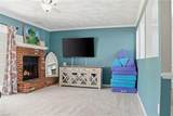 4626 Greenlaw Dr - Photo 8
