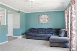 4626 Greenlaw Dr - Photo 9
