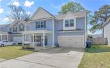 8625 Chapin St - Photo 1
