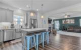 8625 Chapin St - Photo 10