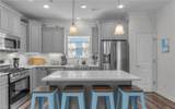 8625 Chapin St - Photo 11