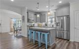 8625 Chapin St - Photo 12