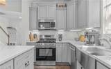 8625 Chapin St - Photo 13