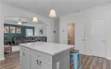 8625 Chapin St - Photo 15
