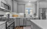 8625 Chapin St - Photo 16