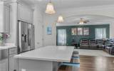 8625 Chapin St - Photo 17