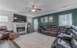 8625 Chapin St - Photo 19