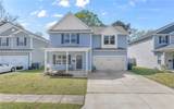 8625 Chapin St - Photo 2
