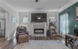 8625 Chapin St - Photo 20