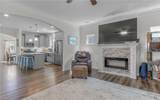 8625 Chapin St - Photo 21