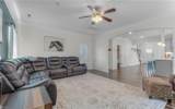 8625 Chapin St - Photo 22