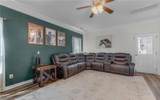 8625 Chapin St - Photo 23