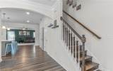 8625 Chapin St - Photo 25