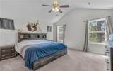 8625 Chapin St - Photo 26