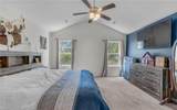 8625 Chapin St - Photo 27