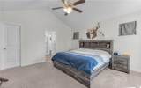 8625 Chapin St - Photo 28