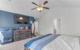 8625 Chapin St - Photo 29