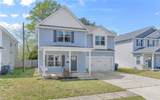 8625 Chapin St - Photo 3