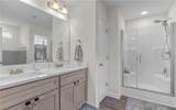 8625 Chapin St - Photo 30